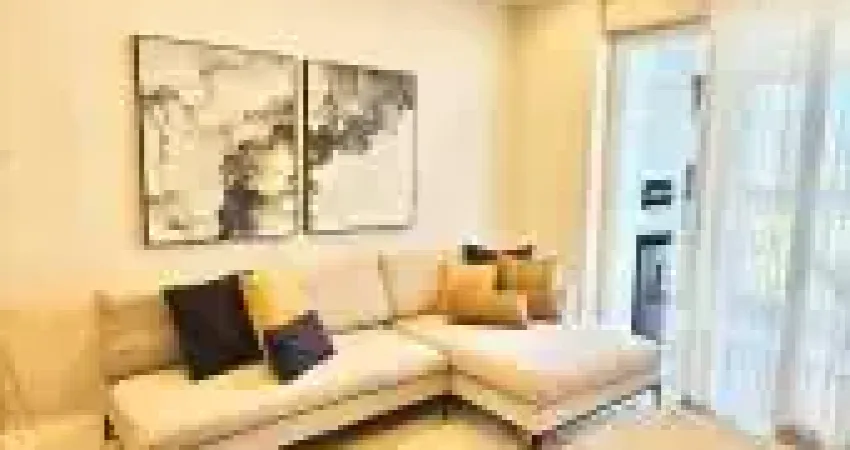 Apartamento com 4 quartos à venda na Rua das Bromélias da Península, 400, Barra da Tijuca, Rio de Janeiro