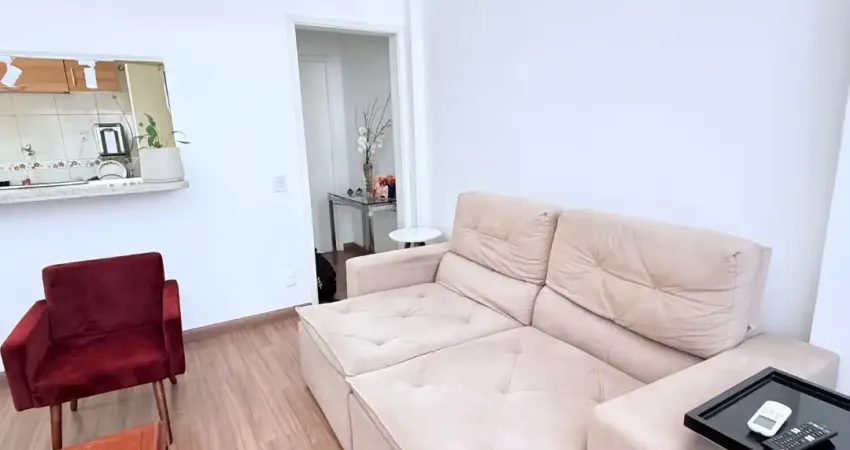 Oportunidade na Tijuca — Apartamento claro, arejado e pronto para morar!