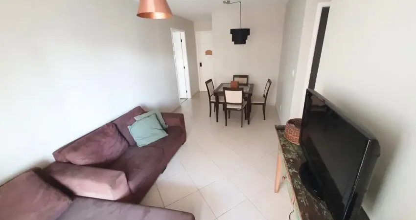 Apartamento com 2 quartos à venda na Avenida Embaixador Abelardo Bueno, 3250, Barra da Tijuca, Rio de Janeiro