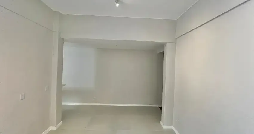 Apartamento com 2 quartos à venda na Rua Correa Dutra, 1, Flamengo, Rio de Janeiro