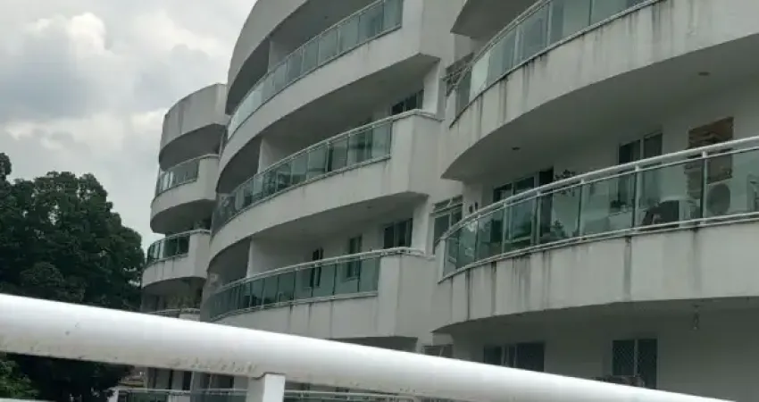 Cobertura com 2 quartos à venda na Rua Barão de Mesquita, Andaraí, Rio de Janeiro