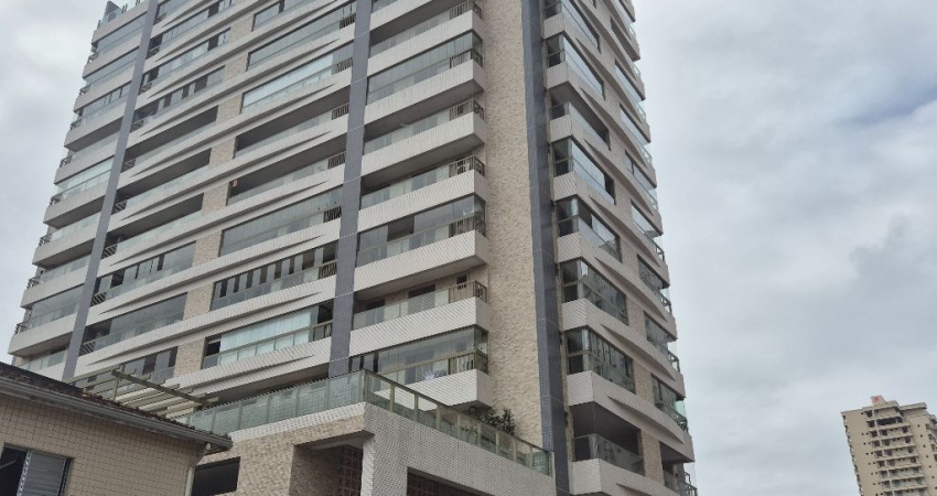 Lindo apartamento de 2 Dormitórios