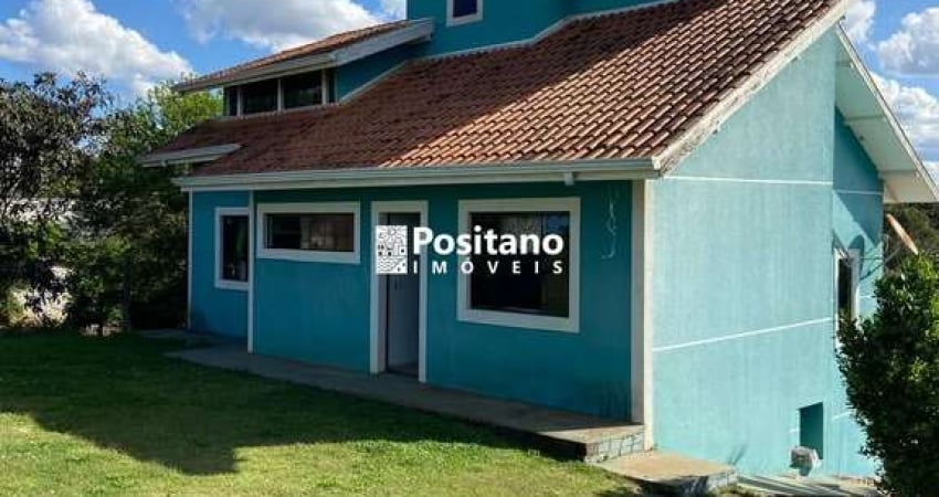 Chácara / sítio com 3 quartos à venda na Avenida Rio Amazonas, S N, Estados, Fazenda Rio Grande