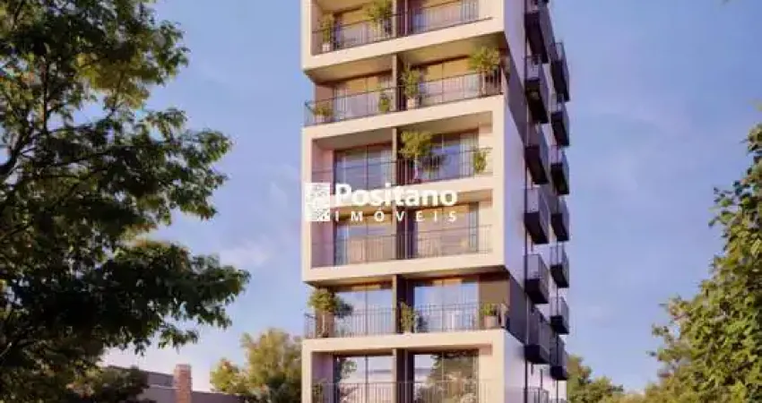 Studio - Now Residencial
