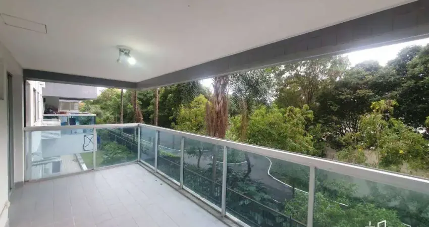 Quatro paredes vende – oportunidade no rio 2 – condomínio alsácia 2 qts 90m2