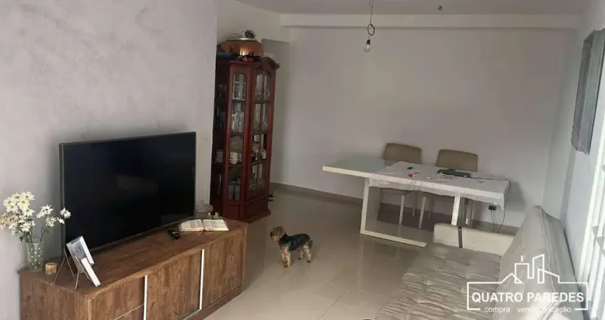 Quatro paredes vende excelente apartamento na abm – associação bosque marapendi, com direito a clube exclusivo e ônibus para o centro da cidade, shopp