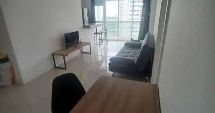 Apartamento com 2 dormitórios à venda, 79 m² por R$ 820.000 - Barra da Tijuca - Rio de Janeiro/RJ