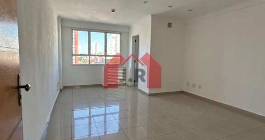 Sala comercial para alugar na Vila Bocaina, Mauá 