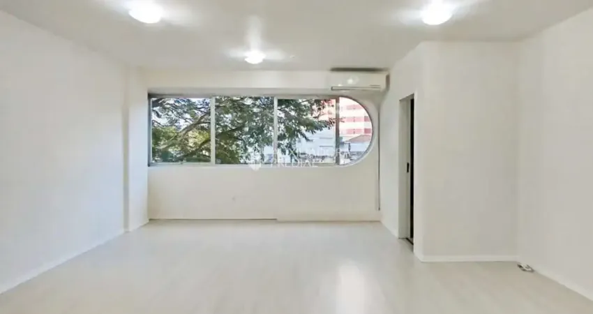 Sala comercial à venda na Rua Marechal Guilherme, 147, Centro, Florianópolis