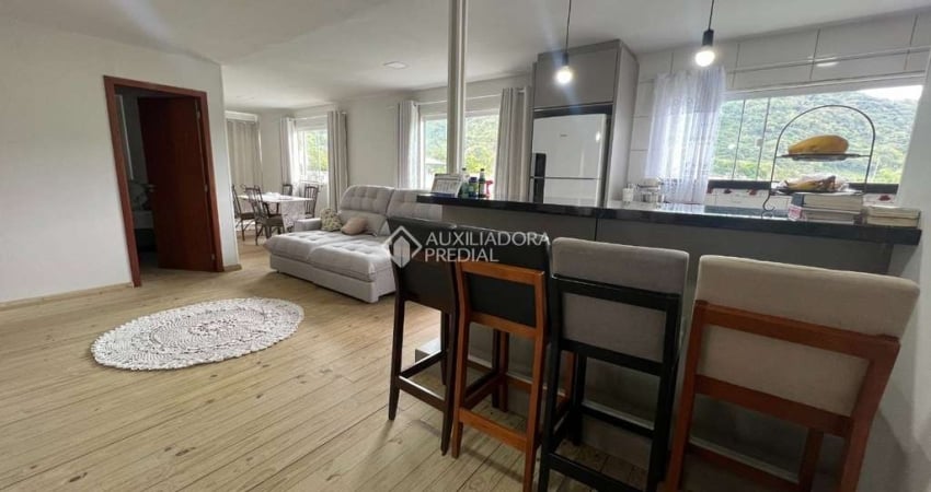 Casa com 3 quartos à venda na Augusto Pedro Schmitz, 220, Sul do Rio, Santo Amaro da Imperatriz