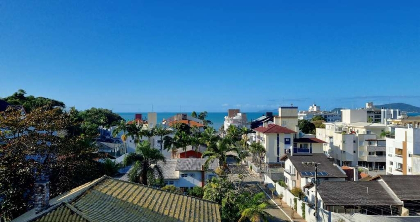 Apartamento com 3 quartos à venda na Rua Conselheiro Claudio de Vincenzi, 290, Canasvieiras, Florianópolis