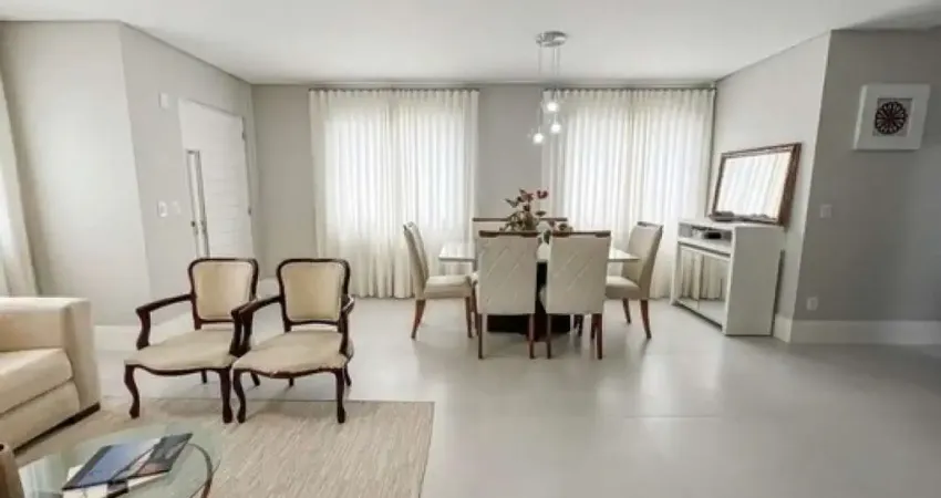 Casa em condomínio fechado com 3 quartos à venda na Avenida Wilson Castelo Branco, 376, Beira Rio, Biguaçu