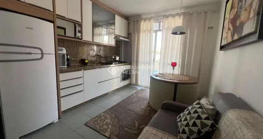 Casa com 4 quartos à venda na Rua Irmã Bonavita, 1090, Capoeiras, Florianópolis