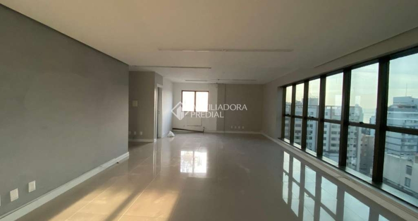 Sala comercial à venda na Rua Felipe Schmidt, 657, Centro, Florianópolis