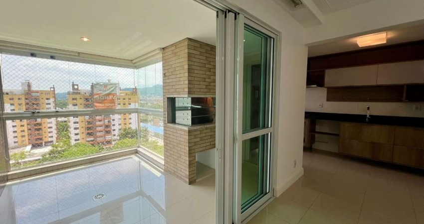 Apartamento com 3 quartos à venda na Rua Vereador Ramon Filomeno, 357, Itacorubi, Florianópolis