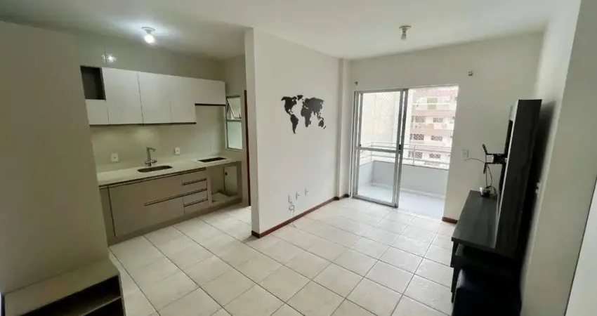 Apartamento com 2 quartos à venda na Rodovia Amaro Antônio Vieira, 2108, Itacorubi, Florianópolis