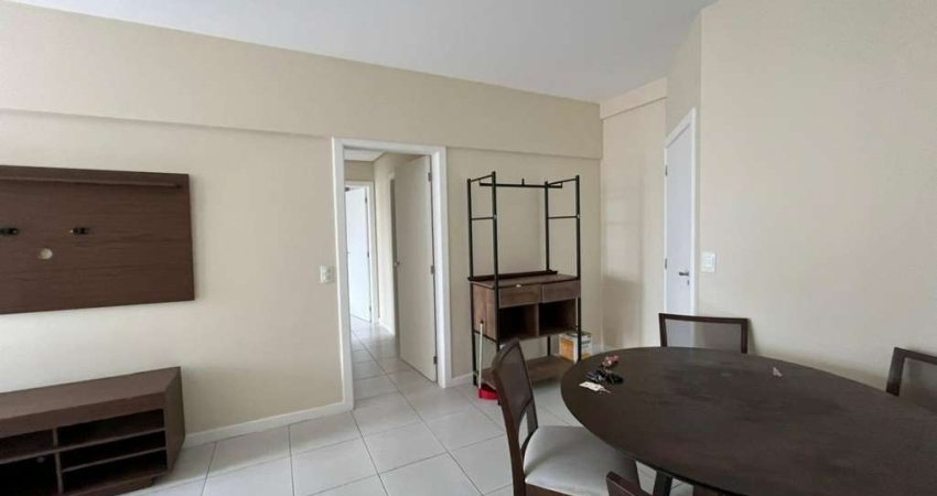 Apartamento com 2 quartos à venda na Rodovia Amaro Antônio Vieira, 2593, Itacorubi, Florianópolis