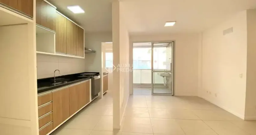 Apartamento com 3 quartos à venda na Rua Edison Areas, 197, Trindade, Florianópolis