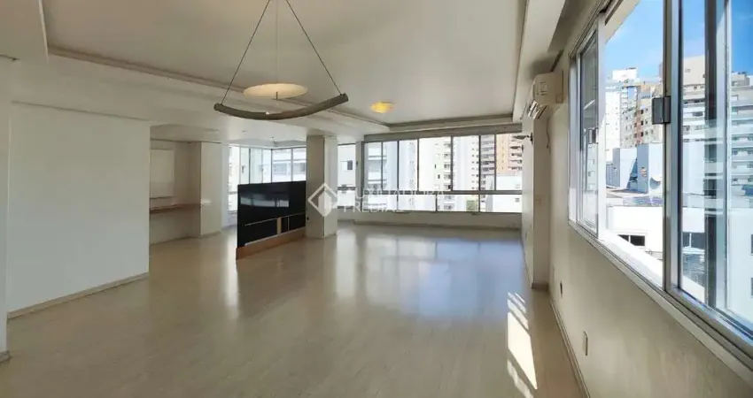 Apartamento com 3 quartos à venda na Avenida Jornalista Rubens de Arruda Ramos, 1052, Centro, Florianópolis