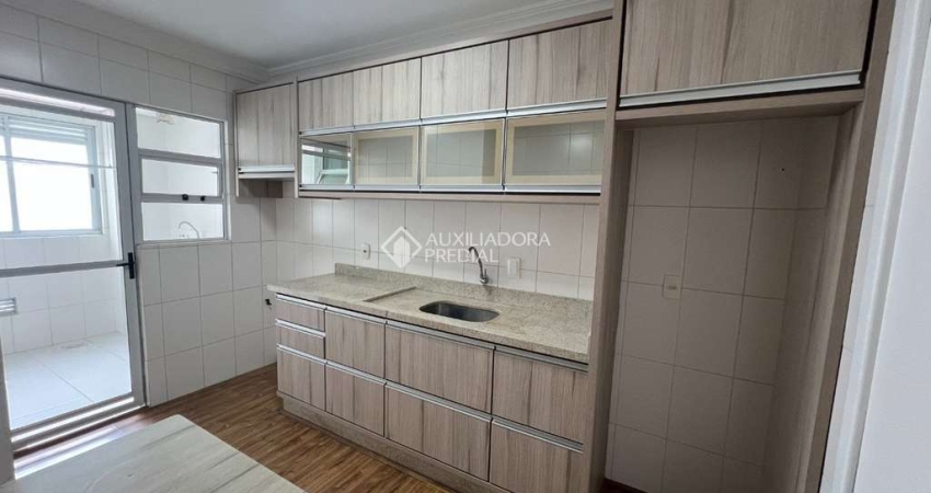 Apartamento com 3 quartos à venda na Rua Caetano José Ferreira, 440, Kobrasol, São José