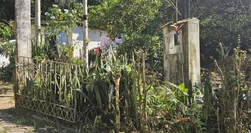 Fazenda à venda na Servidão Nelson Leopoldo dos Santos, 160, Vargem Grande, Florianópolis