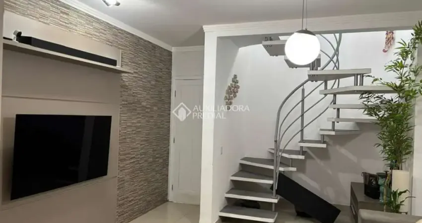 Casa com 3 quartos à venda na Servidão Arrastão, 84, Ingleses do Rio Vermelho, Florianópolis