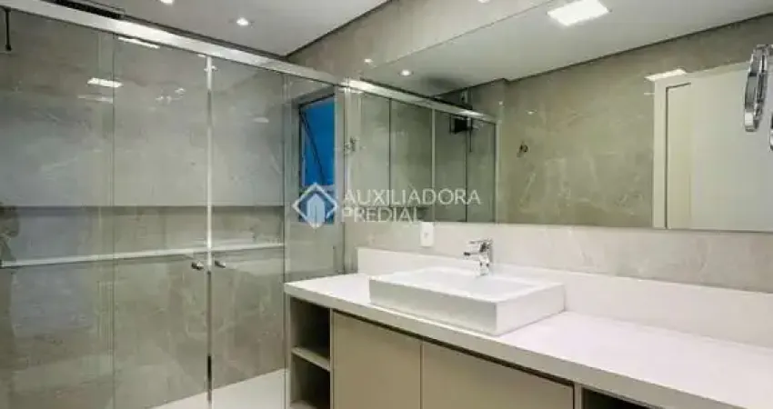 Apartamento com 3 quartos à venda na Rua Duarte Schutel, 152, Centro, Florianópolis