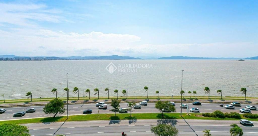 Apartamento com 3 quartos à venda na Rua Frei Caneca, 629, Agronômica, Florianópolis
