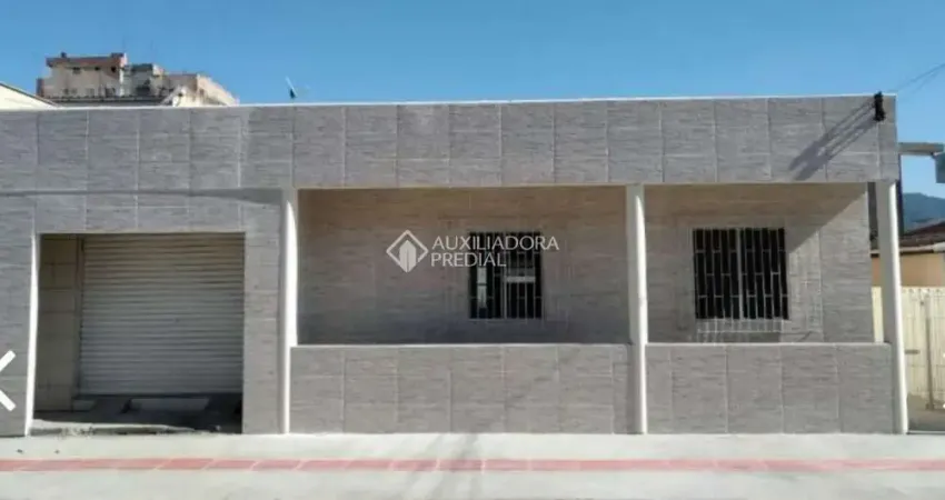 Casa com 3 quartos à venda na Rua Machado de Assis, 769, Jardim Eldorado, Palhoça