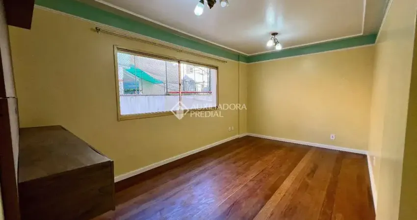 Apartamento com 3 quartos à venda na Rua Vítor Konder, 142, Centro, Florianópolis