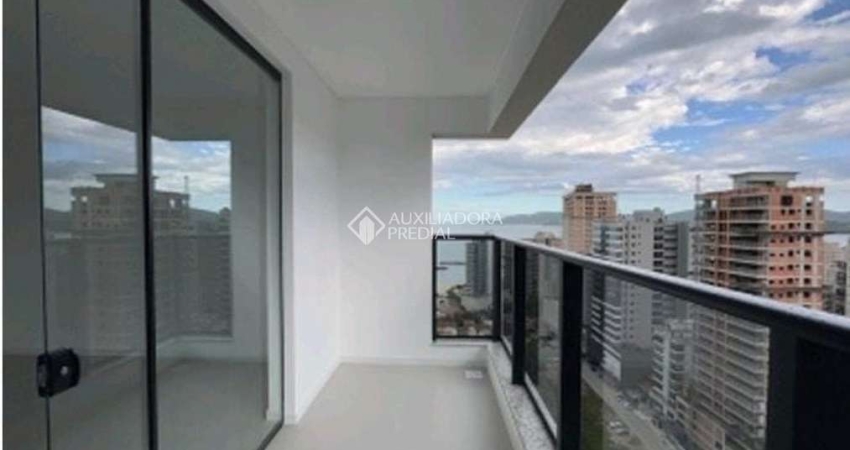 Apartamento com 2 quartos à venda na Dona Jovina, 108, Balneário Perequê, Porto Belo
