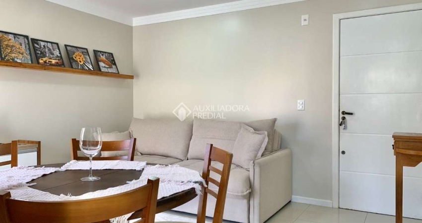 Apartamento com 2 quartos à venda na Rua Jurerê Tradicional, 130, Jurerê, Florianópolis