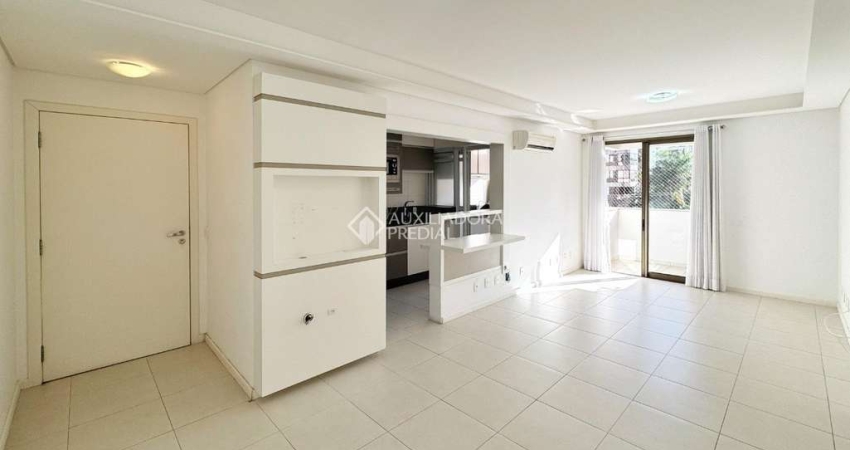 Apartamento com 2 quartos à venda na Rua Jairo Callado, 101, Centro, Florianópolis