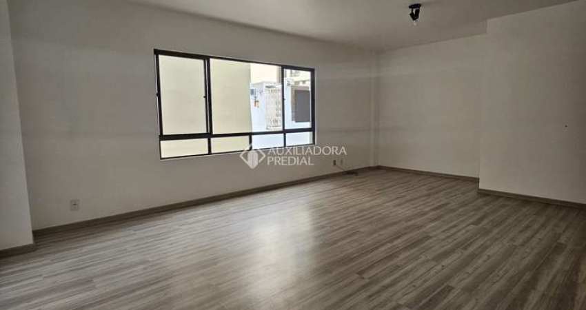 Apartamento com 3 quartos à venda na Servidão Francisco Monn, 42, Centro, Florianópolis