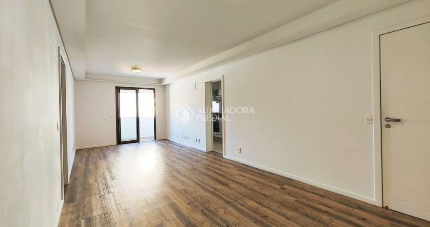 Apartamento com 3 quartos à venda na Rua Jairo Callado, 101, Centro, Florianópolis