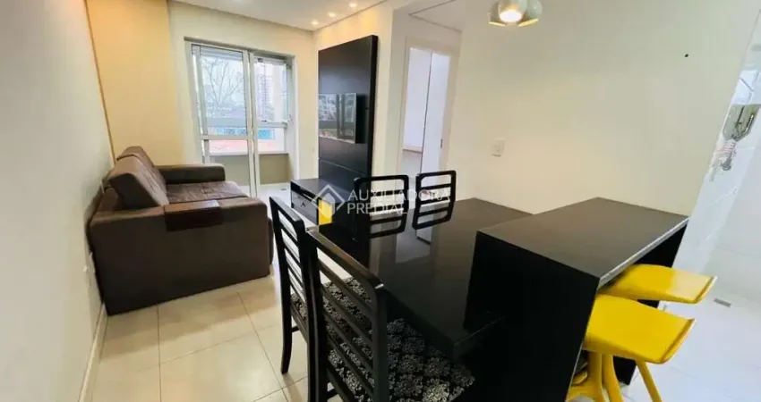 Apartamento com 2 quartos à venda na Rua João Bernadino da Rosa, 901, Pedra Branca, Palhoça