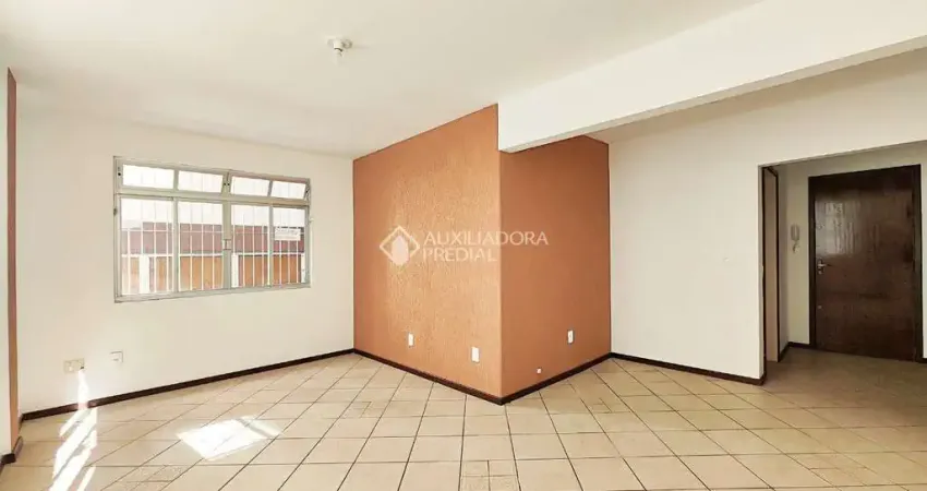 Apartamento com 3 quartos à venda na Avenida Lédio João Martins, 572, Kobrasol, São José