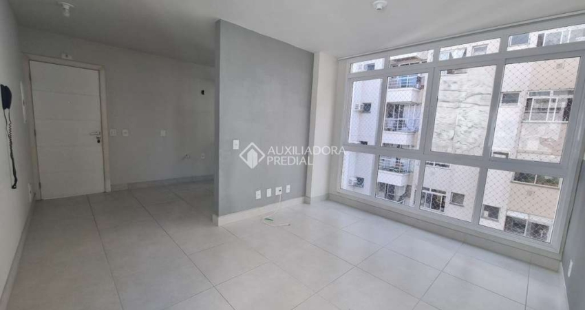 Apartamento com 2 quartos à venda na Rua Hermann Blumenau, 111, Centro, Florianópolis