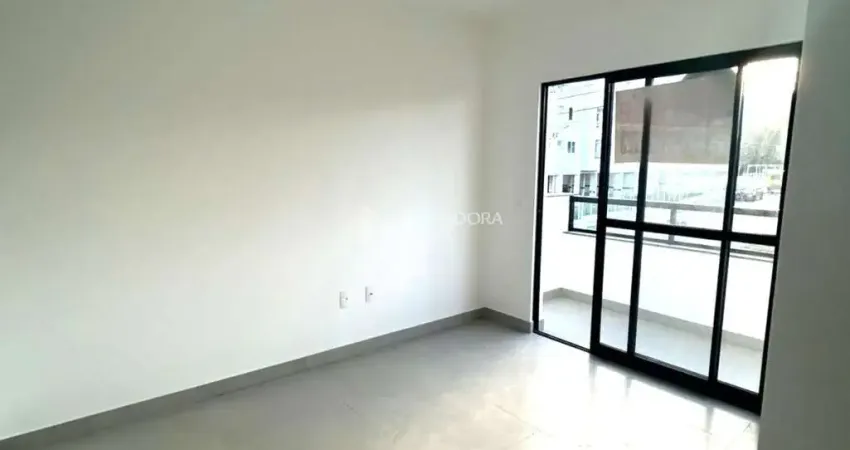 Apartamento com 2 quartos à venda na Rua Pedro Antunes Ezequiel, 29, Areias, São José