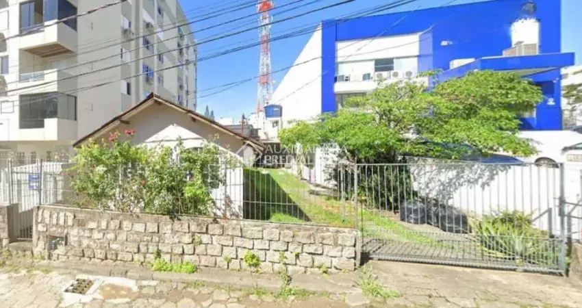 Casa com 1 quarto à venda na Rua Salomé Damázio Jacques, 22, Trindade, Florianópolis