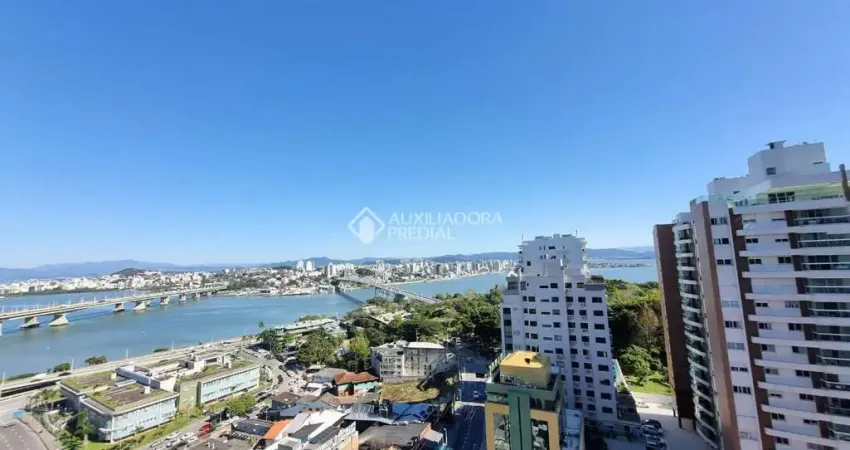 Apartamento com 2 quartos à venda na Rua Felipe Schmidt, 869, Centro, Florianópolis