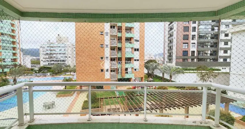 Apartamento com 2 quartos à venda na Rua Alba Dias Cunha, 147, Trindade, Florianópolis