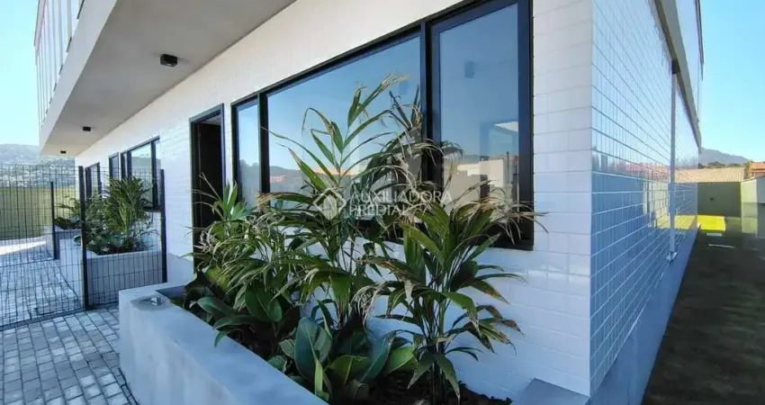 Casa com 3 quartos à venda na Rua dos Lordes, 56, Ingleses do Rio Vermelho, Florianópolis