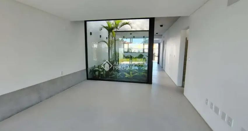 Casa com 3 quartos à venda na Rua dos Lordes, 56, Ingleses do Rio Vermelho, Florianópolis