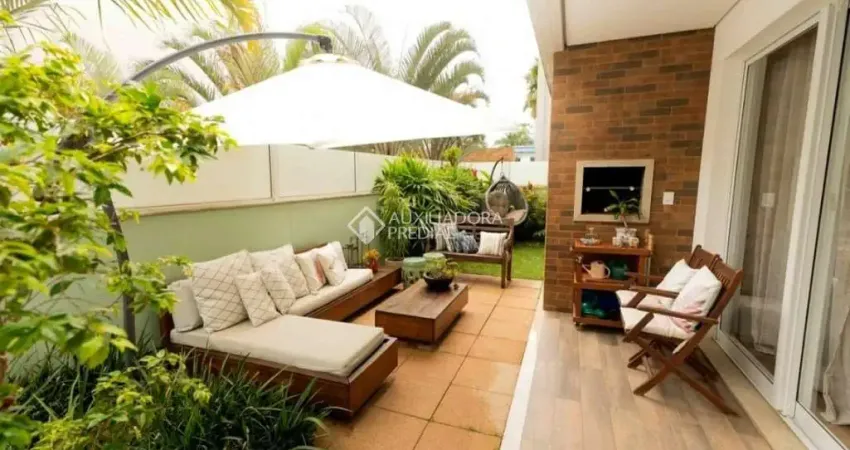 Apartamento com 2 quartos à venda na Avenida Campeche, 2639, Campeche, Florianópolis