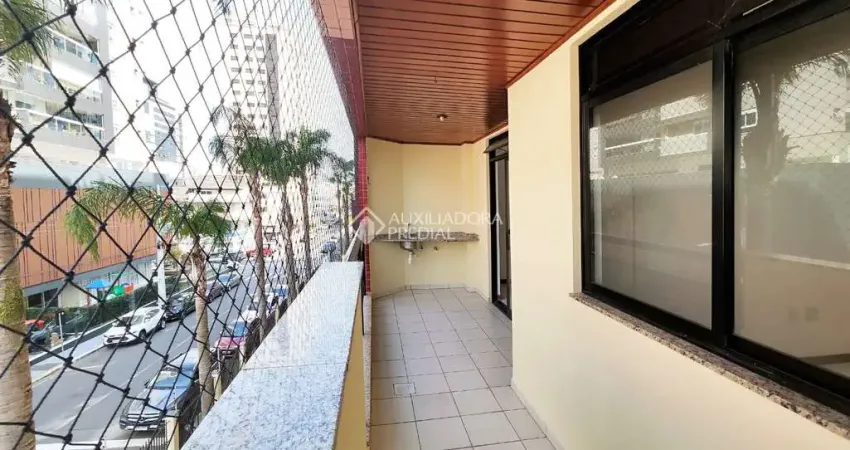 Apartamento com 4 quartos à venda na Rua Cassol, 1400, Kobrasol, São José