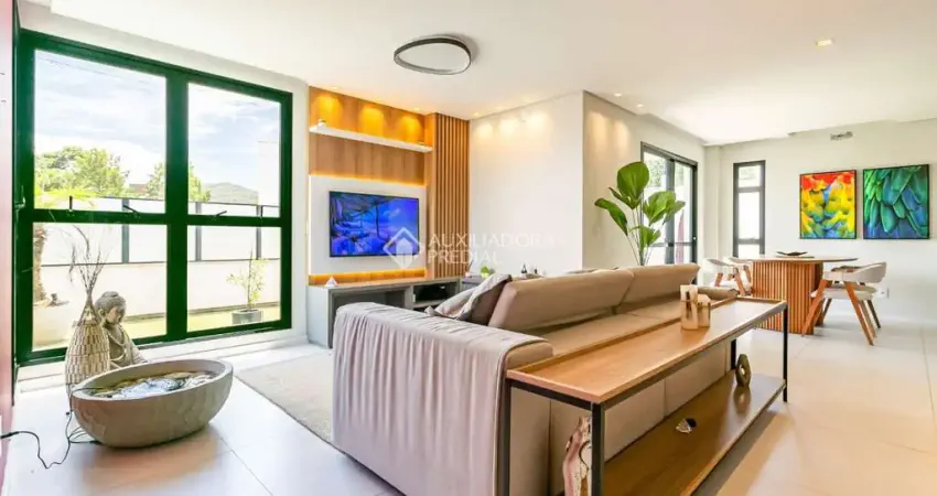 Casa com 3 quartos à venda na Rua Marinas do Campeche, 904, Campeche, Florianópolis