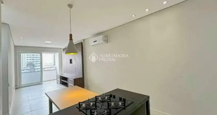 Apartamento com 2 quartos à venda na Rua Felipe Schmidt, 835, Centro, Florianópolis