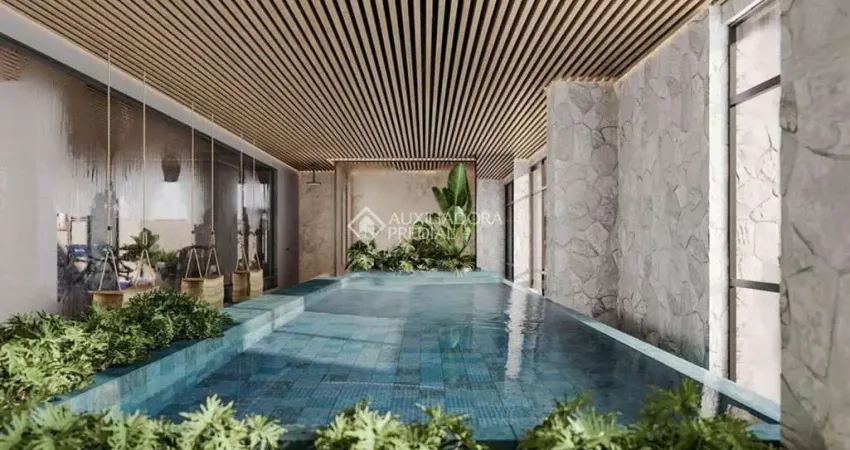 Apartamento com 3 quartos à venda na Av. Gov. Celso Ramos, 500, Centro, Itapema