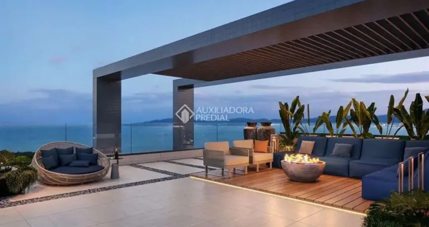 Apartamento com 3 quartos à venda na Av. Gov. Celso Ramos, 500, Centro, Itapema